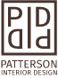 Patterson Interior Design